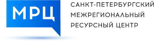 База знаний ПО